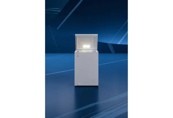 фото 16