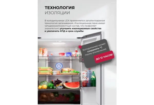 фото 13