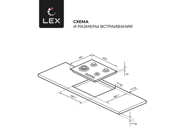 фото 6