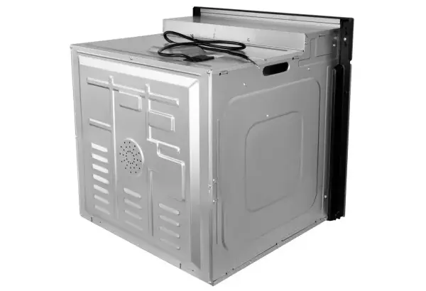 фото 21