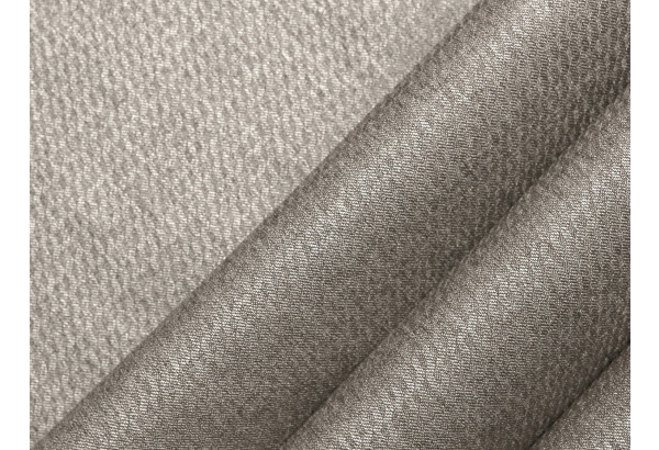 фото 9