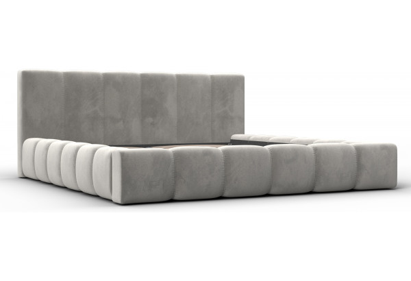фото 8