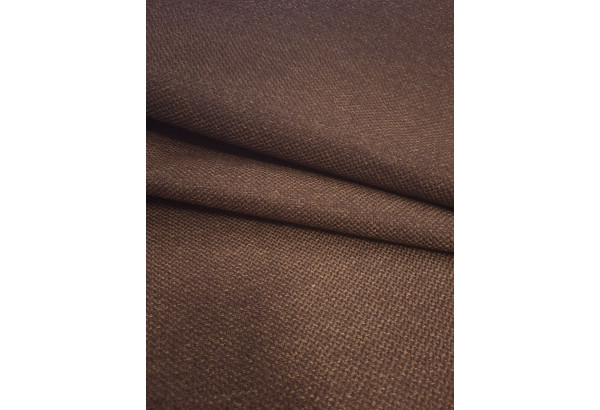 фото 9