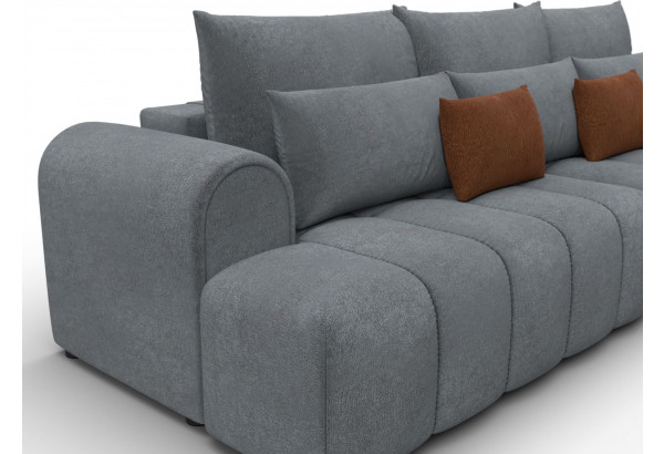 фото 4