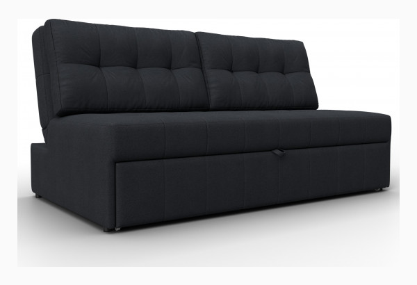 Диван прямой Лига-107 (160) - главное фото