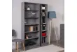 фото 8