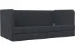 фото 6