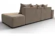 фото 5