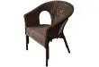 фото 5