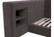 фото 7
