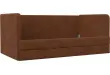 фото 6