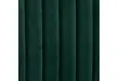 фото 9