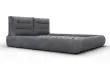 фото 6