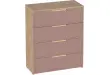 фото 1