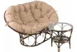 фото 1