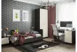 фото 3