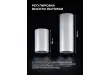фото 8