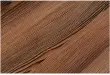 фото 8