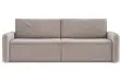 фото 9