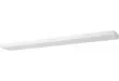 фото 1