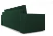 фото 6