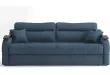 фото 5