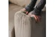 фото 5