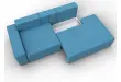 фото 7