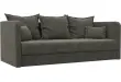 фото 1