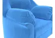 фото 4