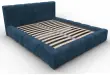 фото 8