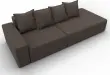 фото 6