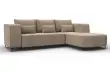фото 1