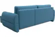 фото 5