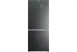 фото 15