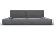 фото 5