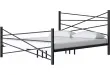 фото 1