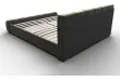 фото 7