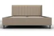 фото 5
