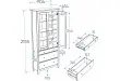 фото 10