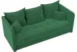 фото 6