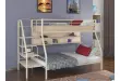фото 6