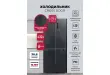 фото 13