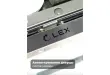 фото 14