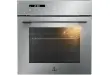 фото 15