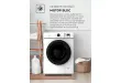 фото 32