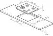 фото 23