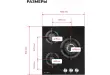 фото 10