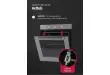 фото 27