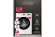 фото 35